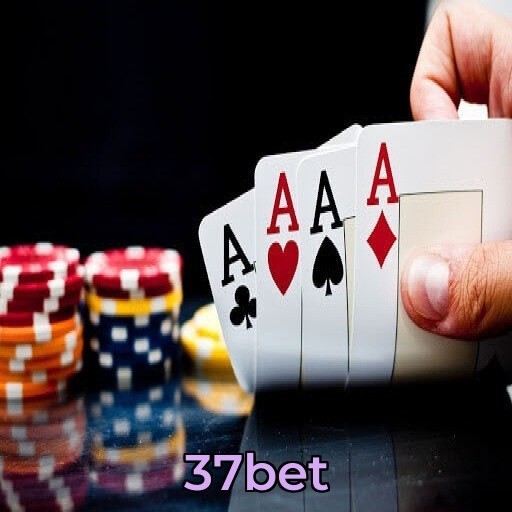 Descubra as Melhores Ofertas de Jogos no 37bet